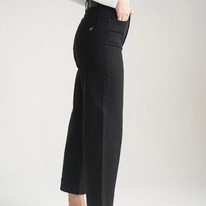 Carly Jean Mer Jeans size 9, fit more like a 7/8 Brand New with tags on